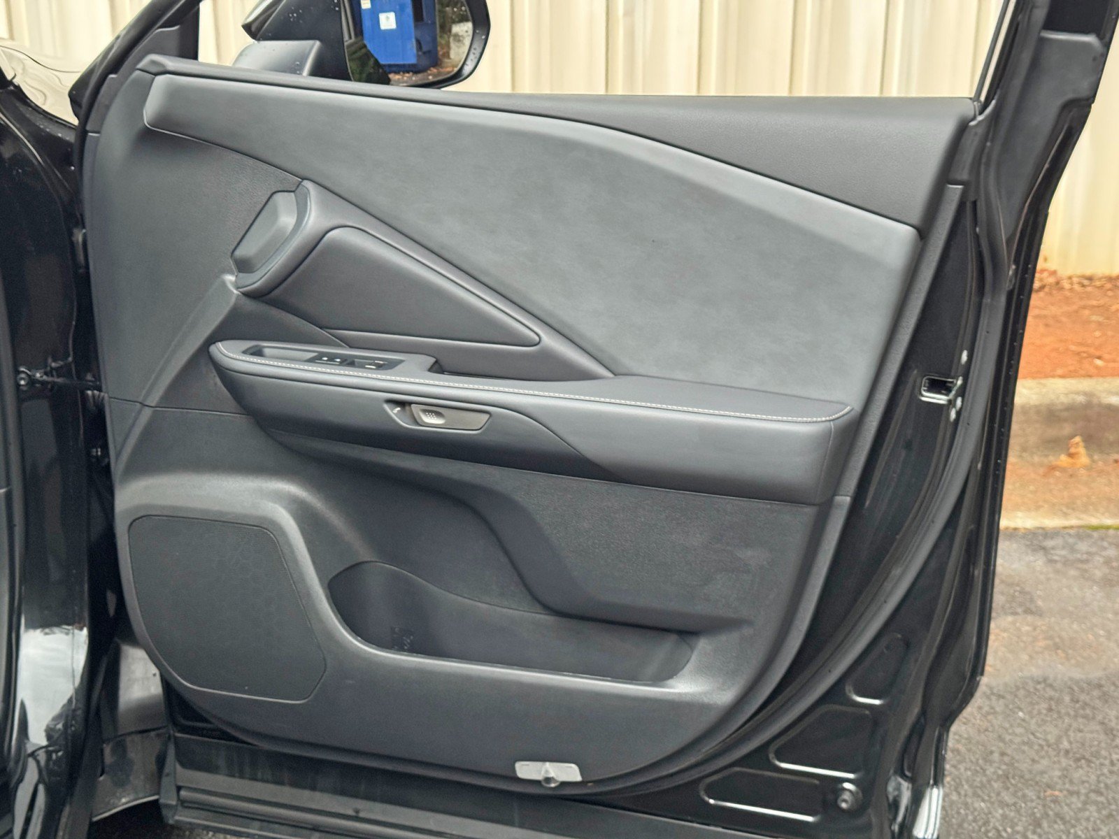 Used 2024 Lexus TX 350 AWD w/ Captains Chair Package image 47