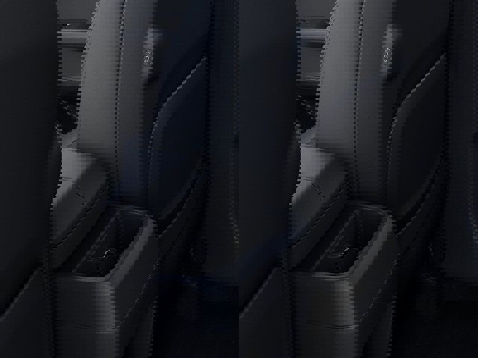 New 2027 Kia Telluride S image 26