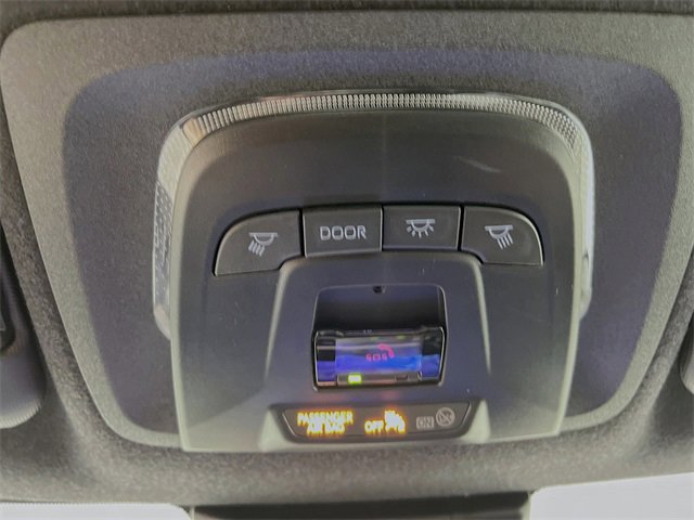 New 2026 Toyota Corolla SE image 18