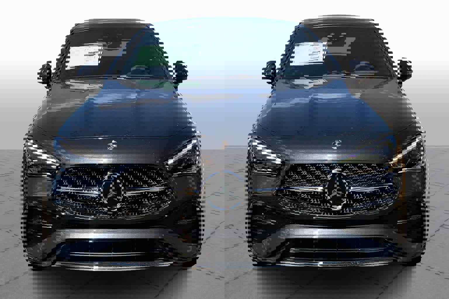 New 2024 Mercedes-Benz CLE 300 CLE 300 image 3