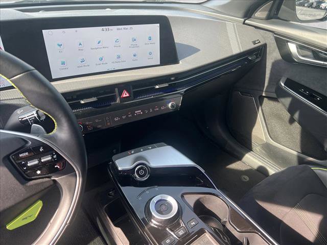 Used 2024 Kia EV6 GT image 15