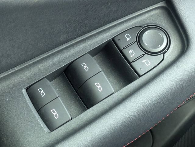 Used 2024 Acura ZDX A-Spec AWD/4WD image 27