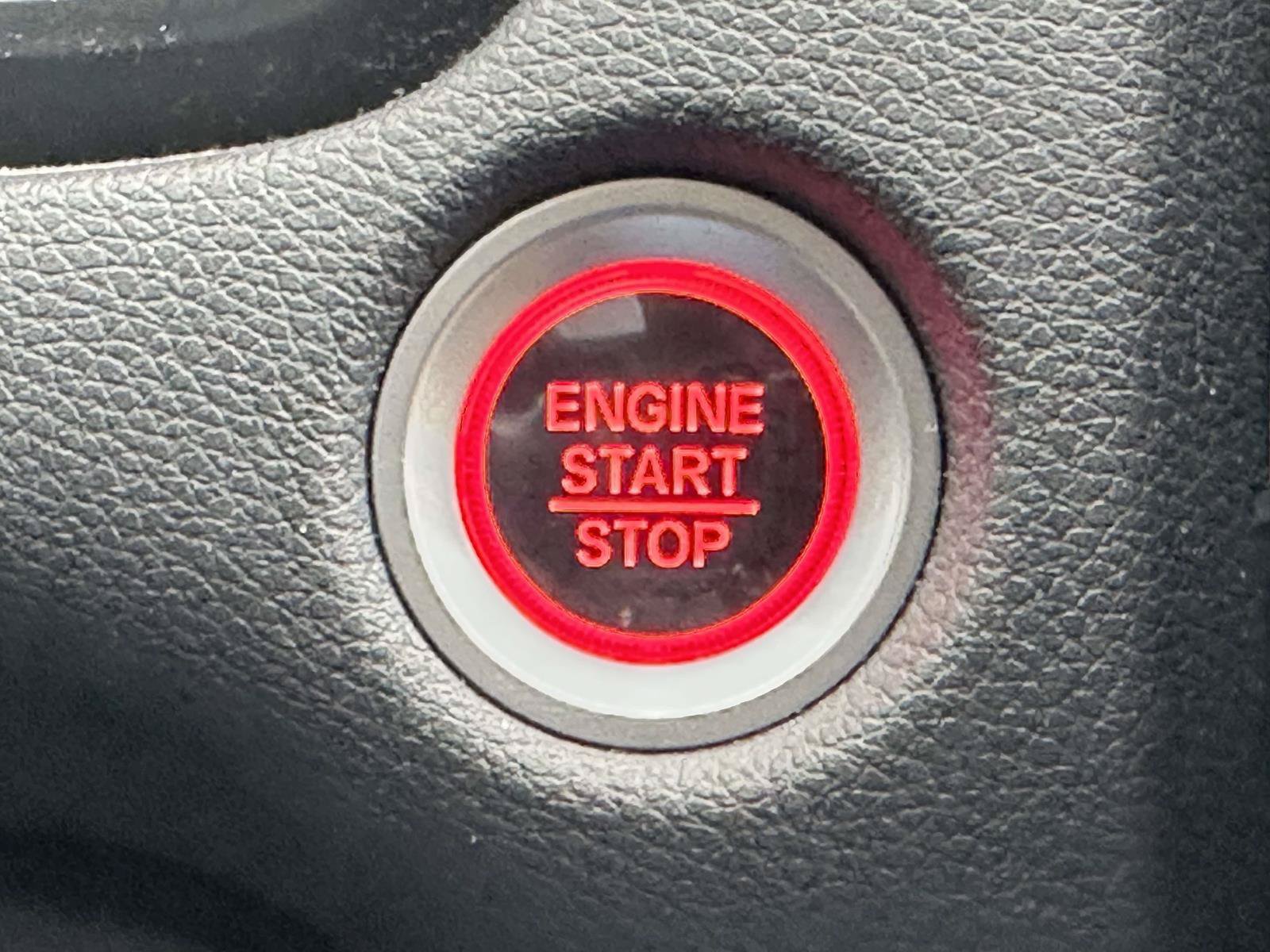 Used 2019 Honda CR-V EX image 25