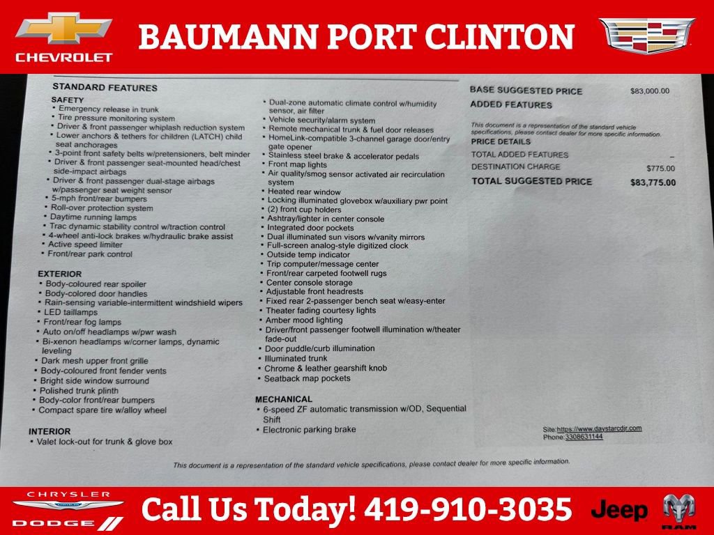 Used 2009 Jaguar XK Convertible image 19