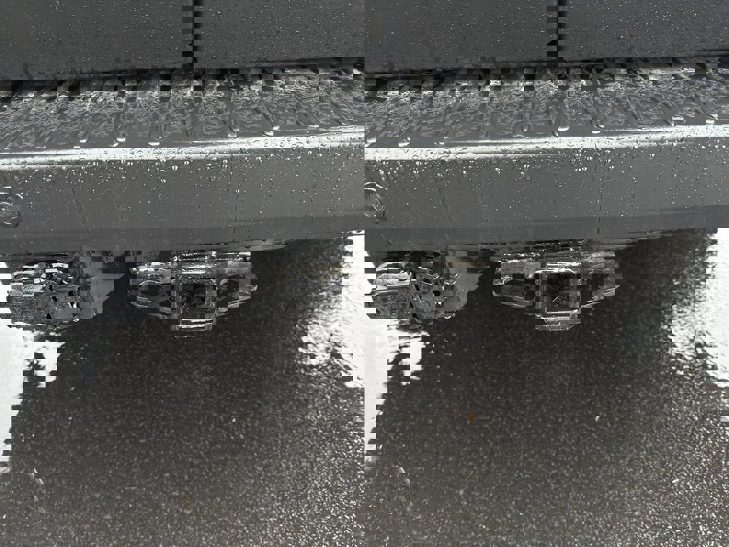 New 2025 Ford Transit 250 Base image 6