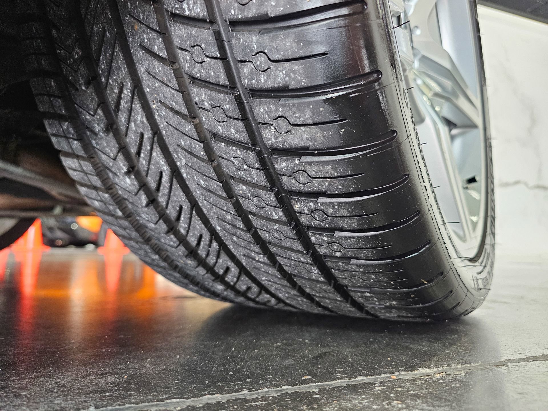 Used 2012 Mercedes-Benz SL 550 image 58