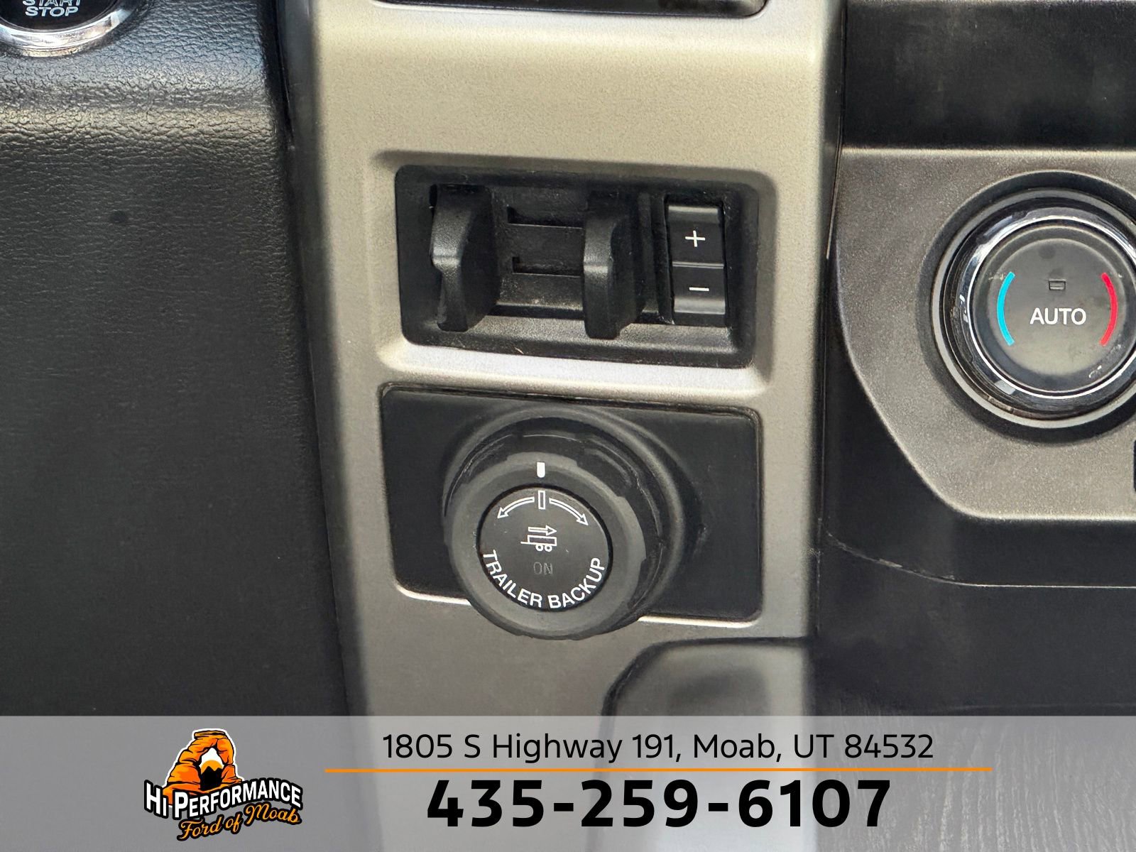 Used 2021 Ford F250 Lariat AWD/4WD image 23