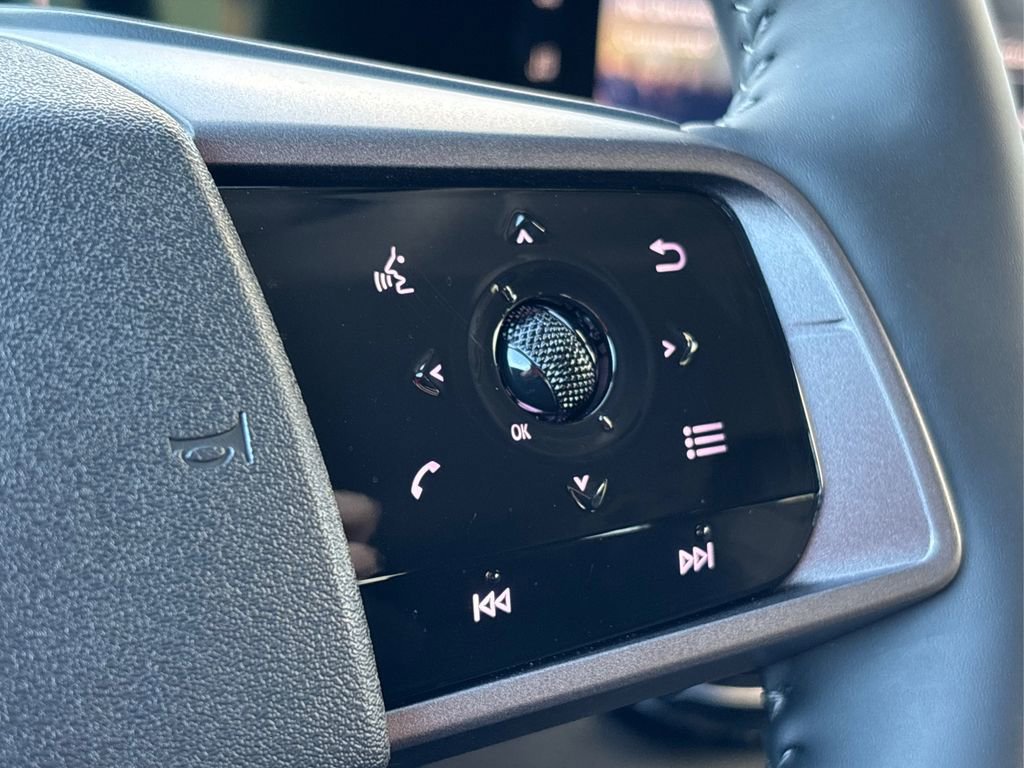 New 2026 Nissan Murano SL image 29