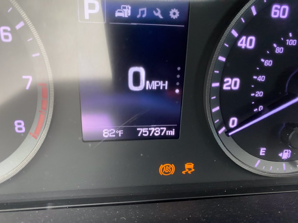 Used 2017 Hyundai Sonata SE FWD image 33