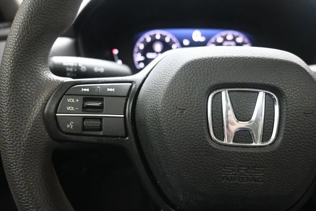Used 2023 Honda Accord EX image 25