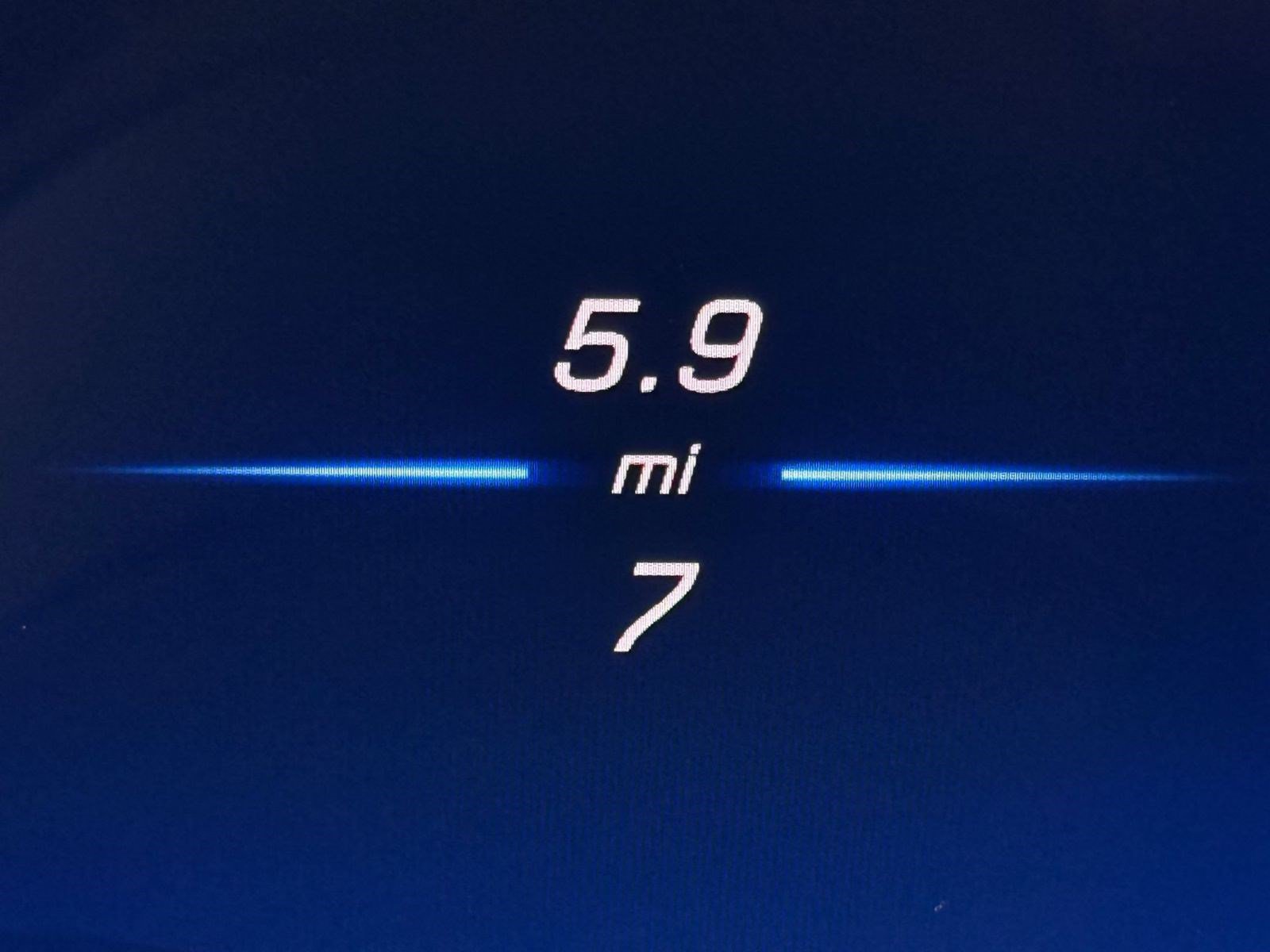 New 2027 Mercedes-Benz GLE 450 4MATIC image 20
