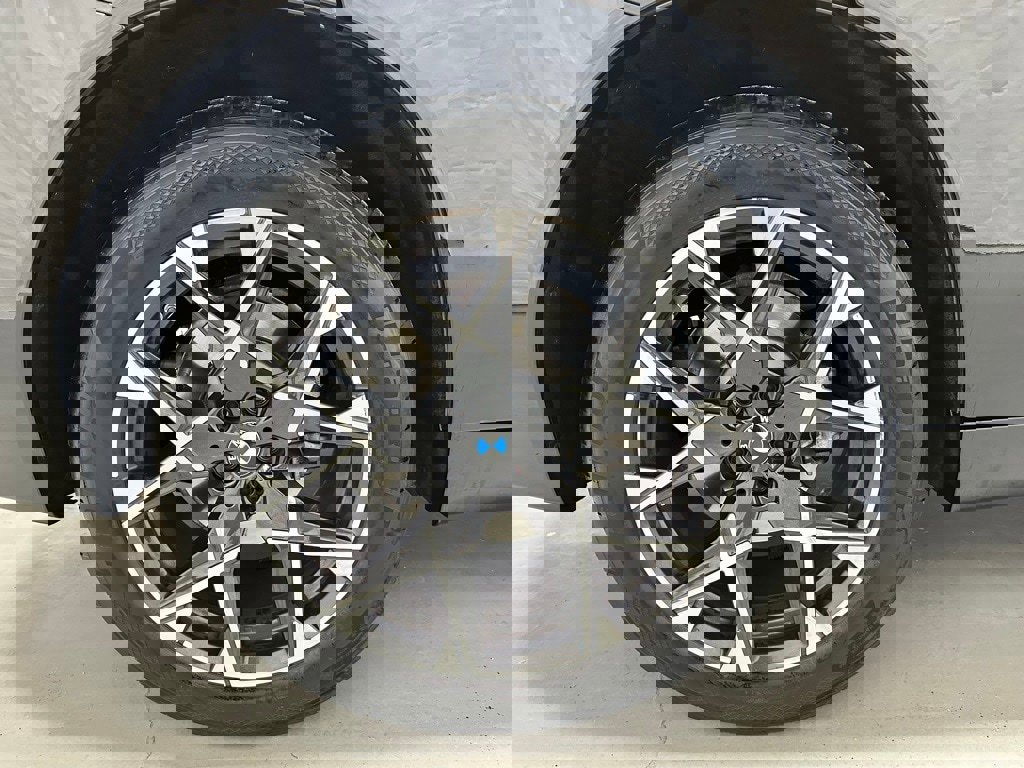 Used 2025 BMW X3 xDrive30i w/ M Sport Package image 62