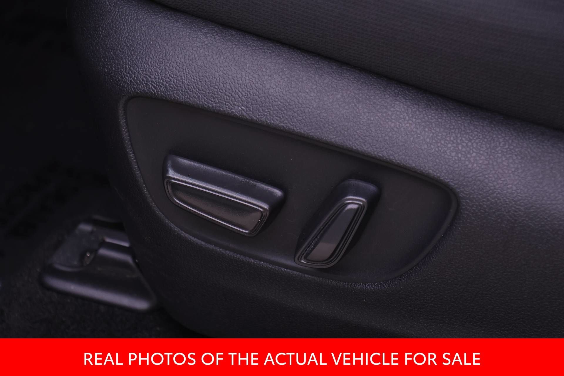 Certified 2025 Toyota Grand Highlander FWD image 16