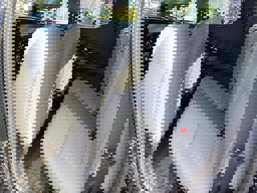 Used 2022 Hyundai Santa Cruz SEL image 17