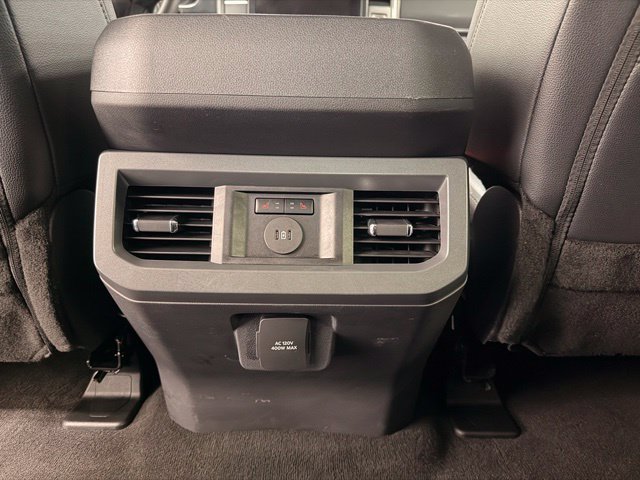 Used 2026 Ford F350 Lariat AWD/4WD image 23