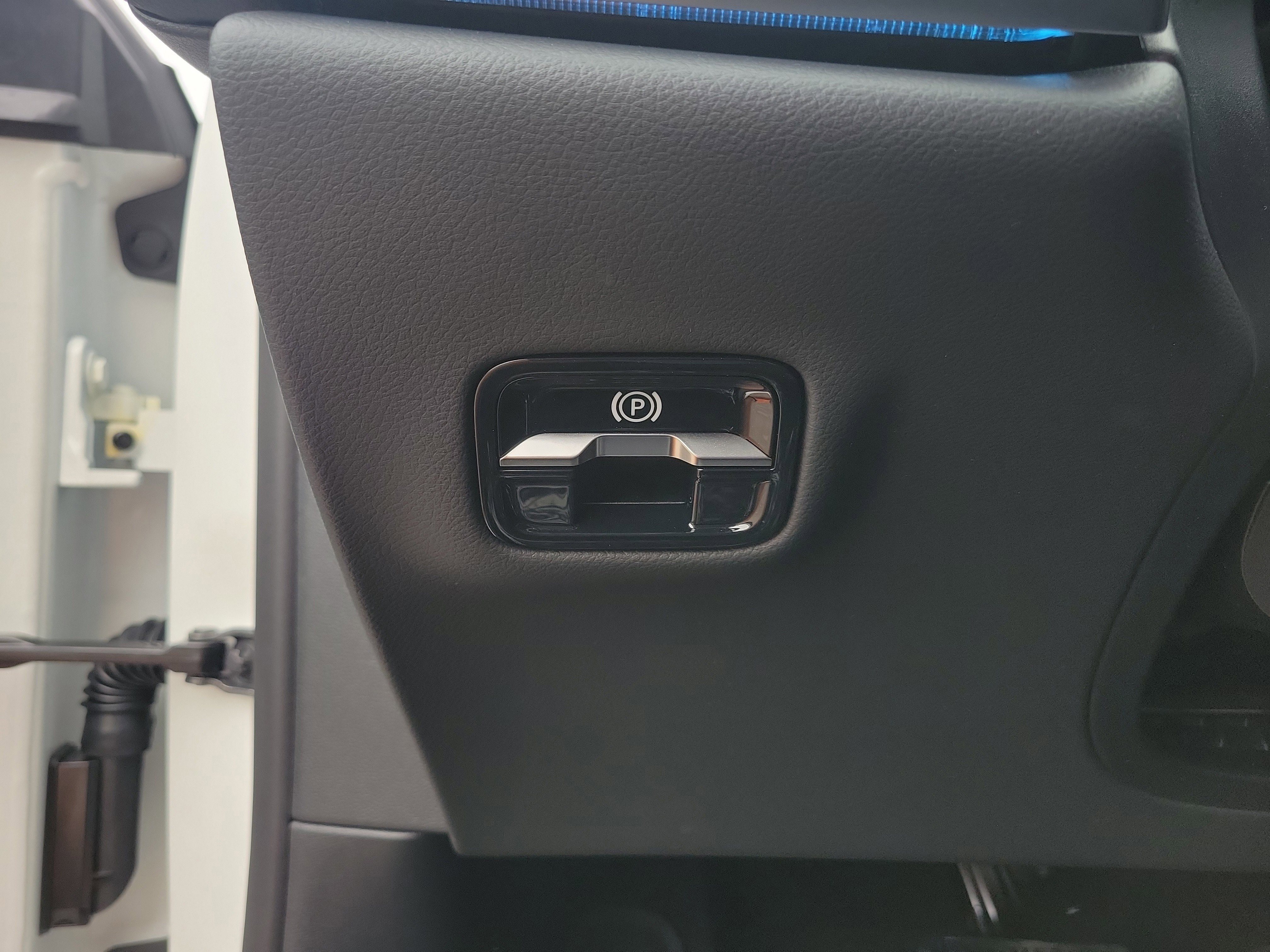 Certified 2026 Mercedes-Benz E 350 Sedan image 18