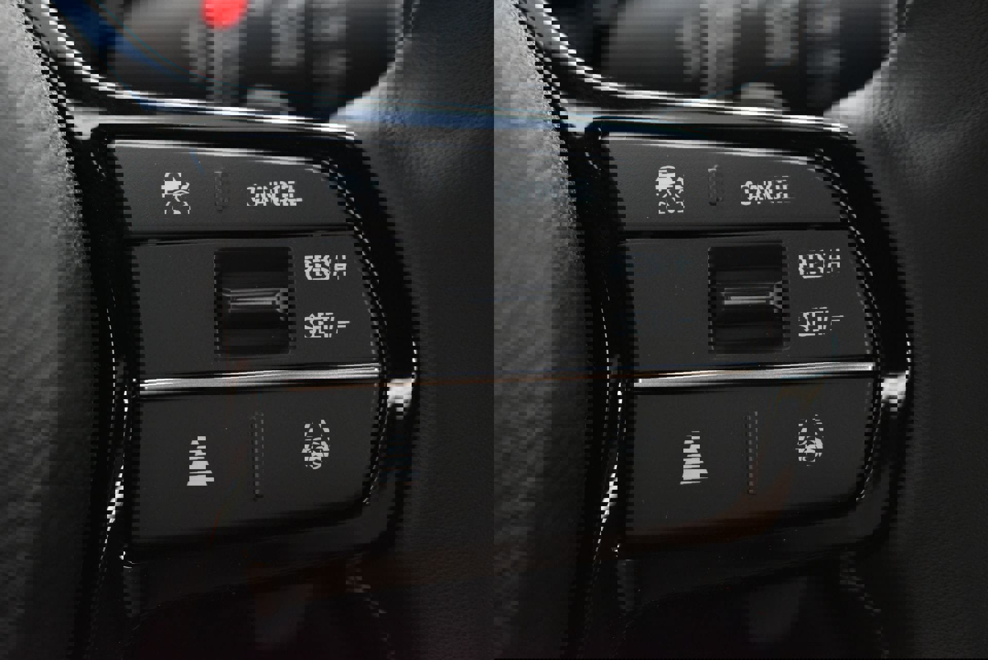 New 2026 Honda Civic Sport image 24