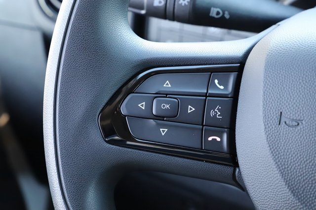 New 2026 RAM ProMaster 1500 w/ Safety Group image 17