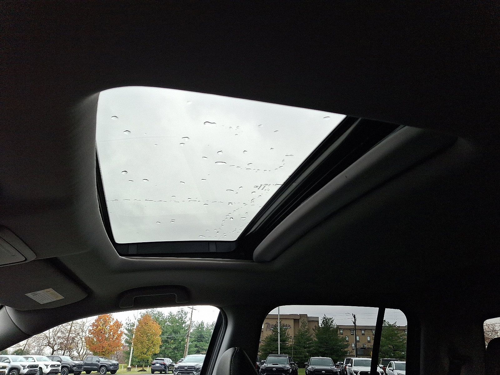 Used 2021 Honda Ridgeline RTL-E image 14