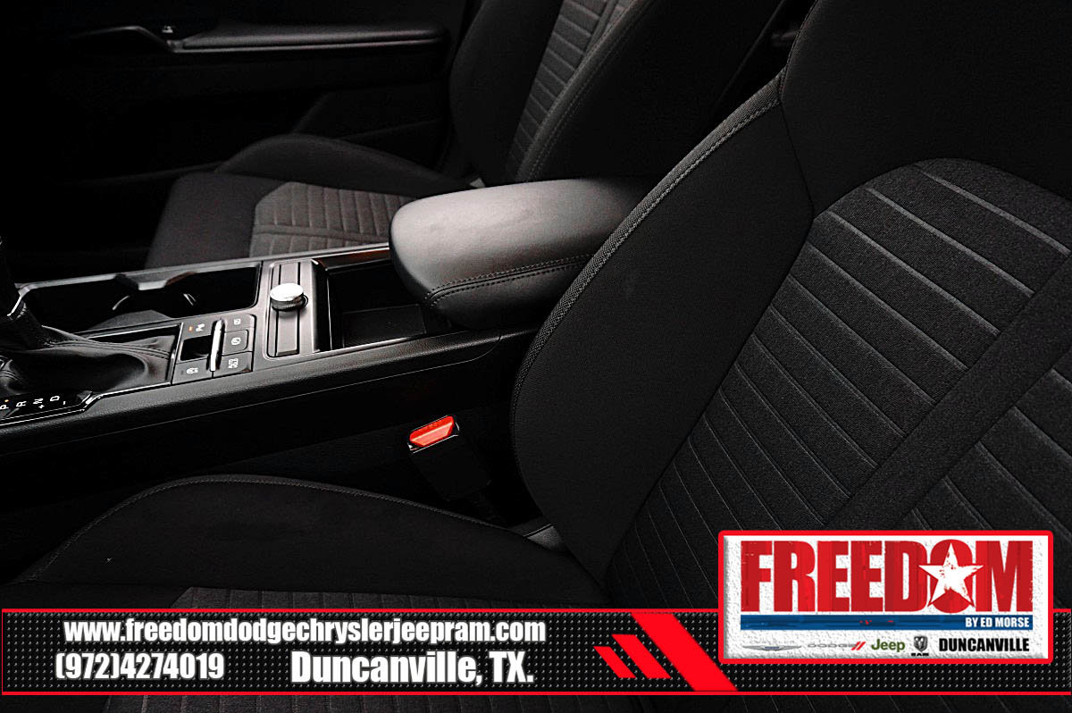 Used 2025 Kia K5 LXS FWD image 34