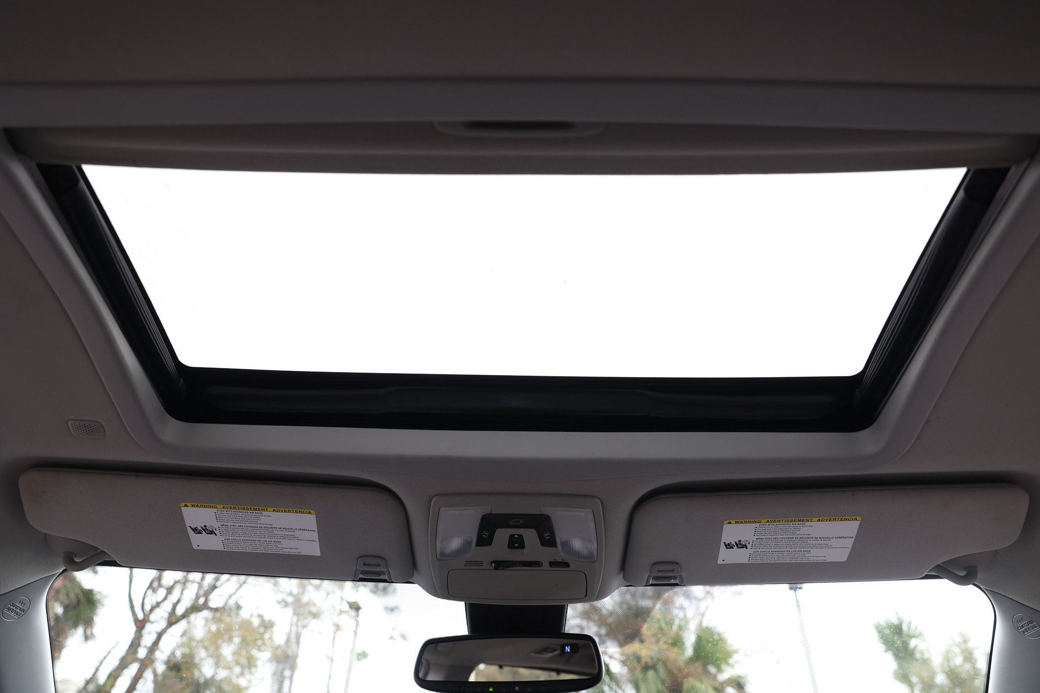 Used 2020 Toyota Sienna XLE image 29