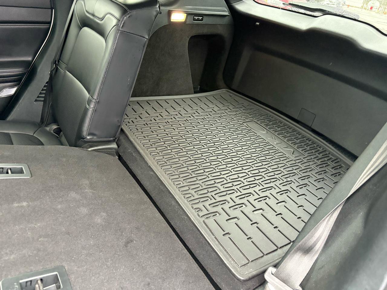 Used 2022 Lincoln Corsair AWD w/ Equipment Group 101A image 43