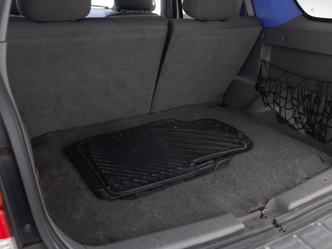 Used 2002 Ford Escape XLT image 38