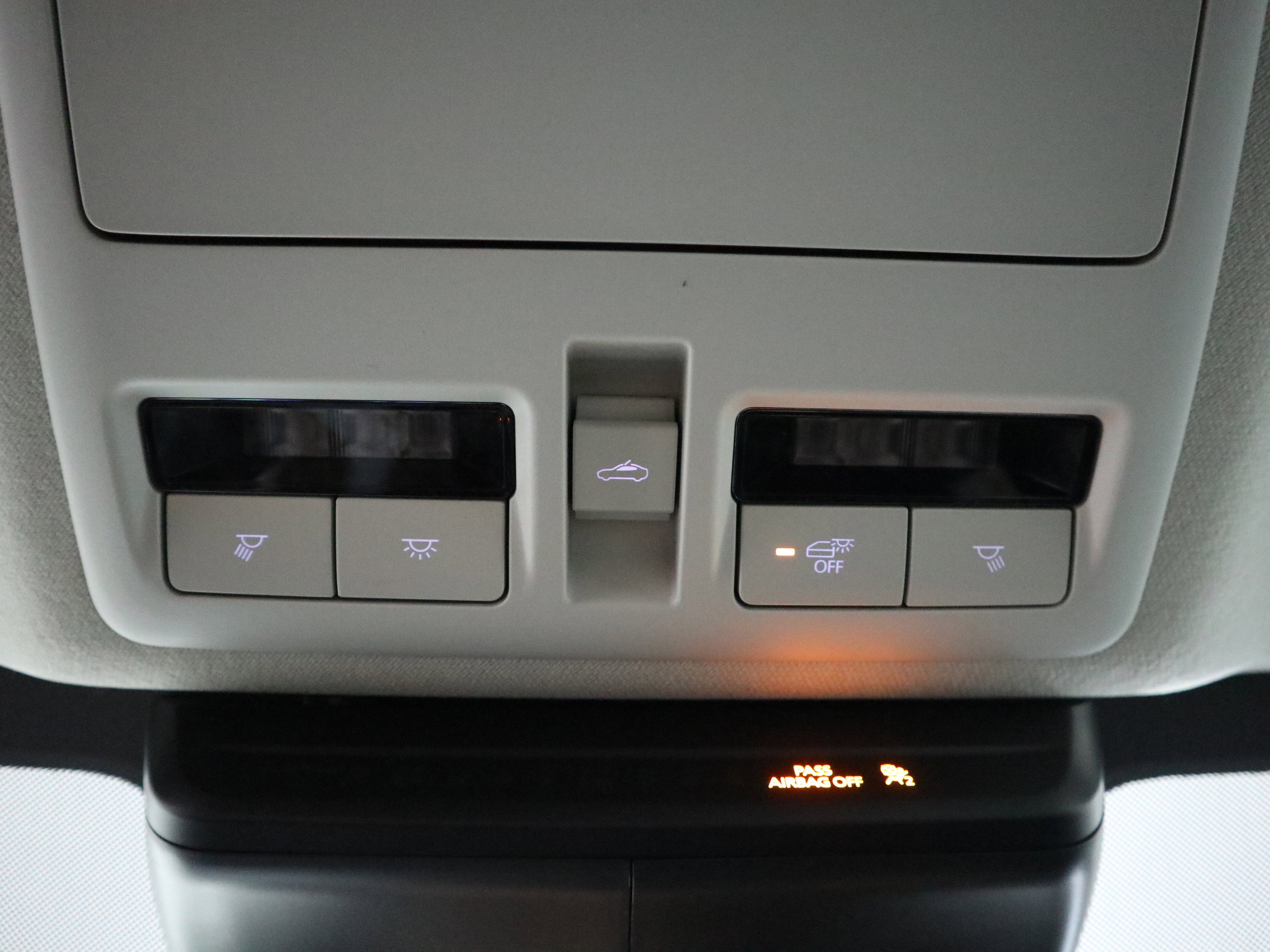 New 2026 MAZDA CX-30 AWD 2.5 S image 32