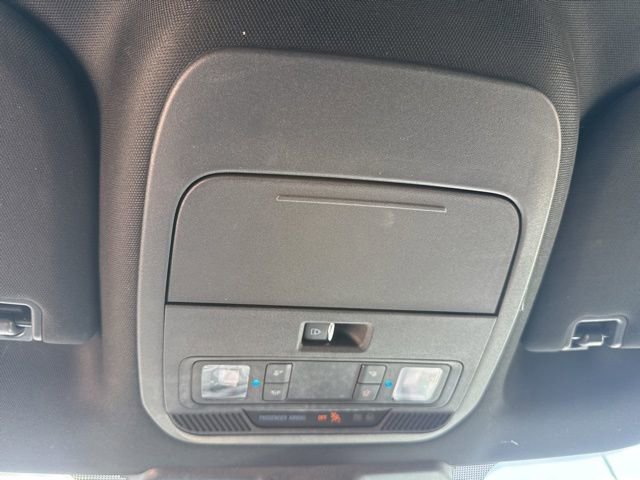 Used 2021 Ford F150 XLT w/ Equipment Group 302A High AWD/4WD image 35