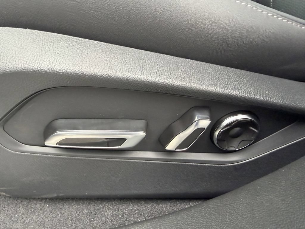 New 2026 Acura RDX w/ Technology Package AWD/4WD image 18
