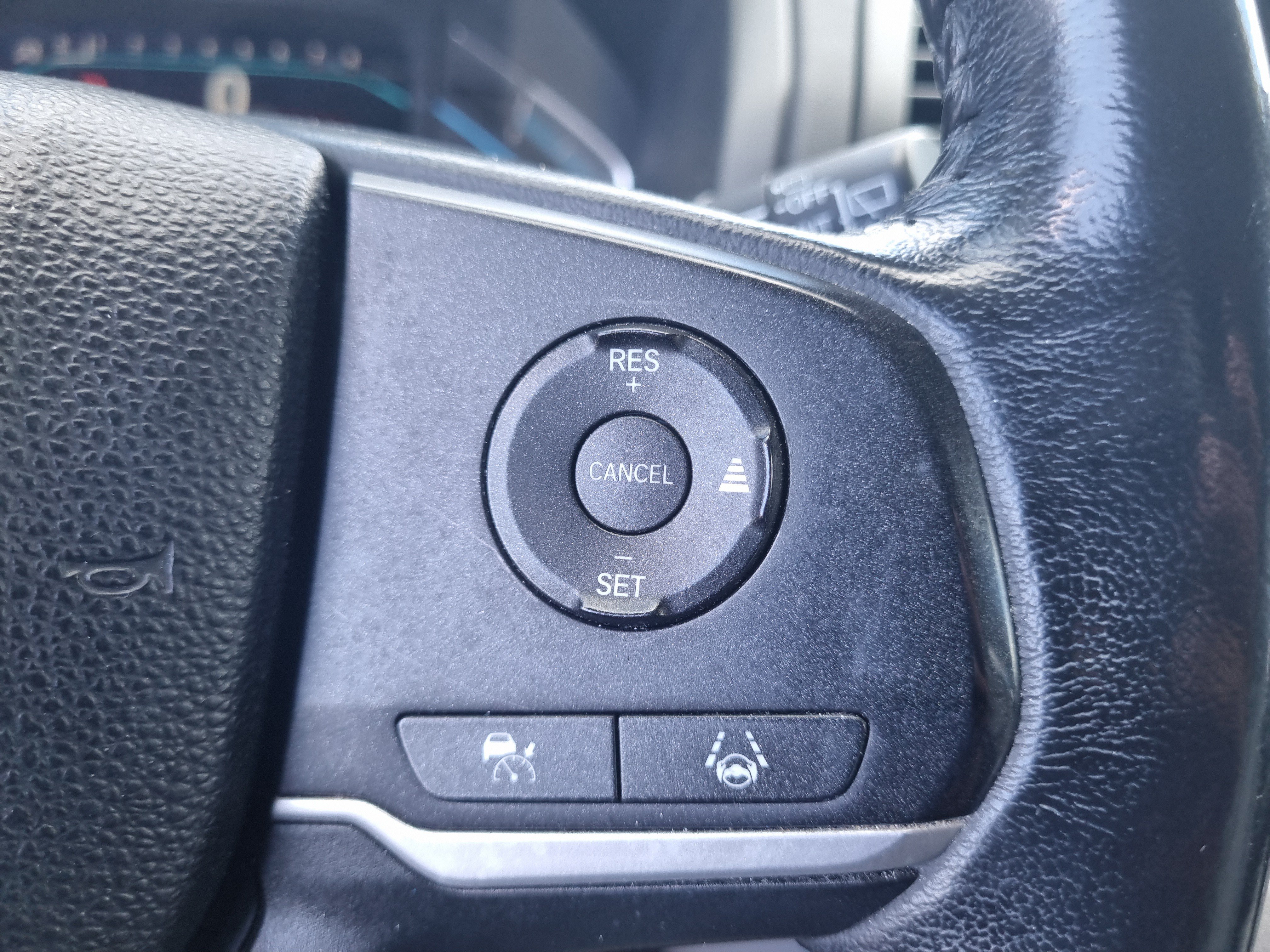 Used 2022 Honda Odyssey EX-L image 29