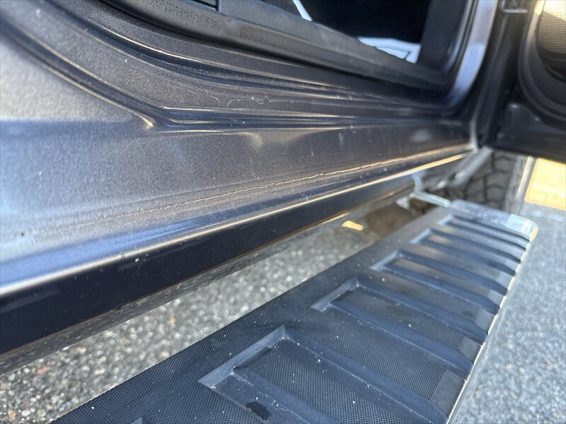 Used 2017 RAM 1500 Lone Star AWD/4WD image 6