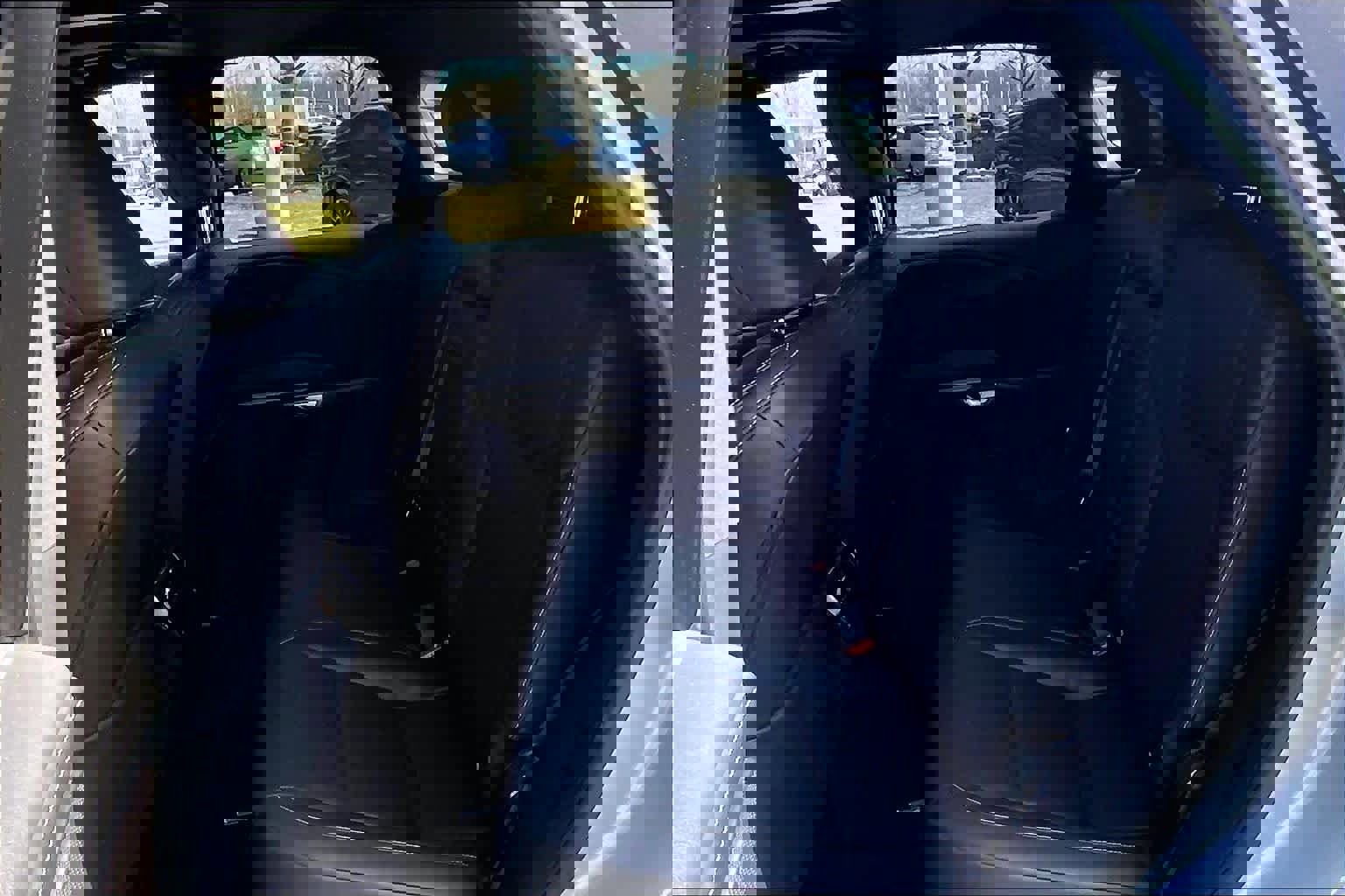 Used 2023 Lexus RX 350 Premium Plus w/ Accessory Package (Z1) image 21