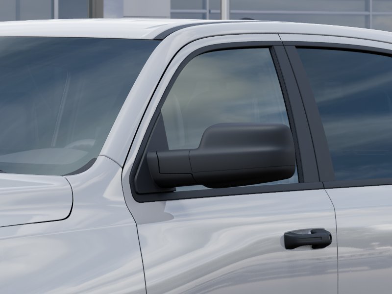 New 2026 RAM 1500 Express AWD/4WD image 12