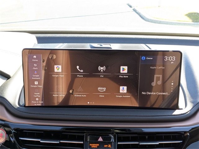 New 2026 Acura MDX w/ Technology Package image 12