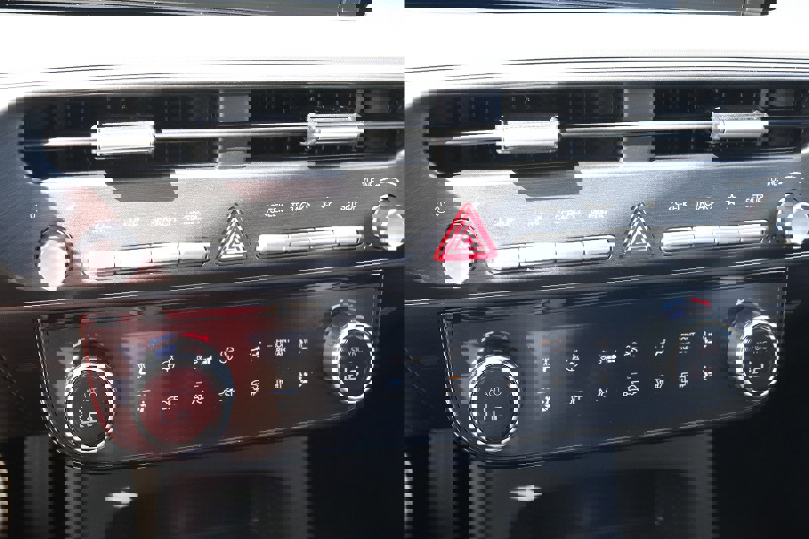 New 2026 Hyundai Palisade Calligraphy image 30