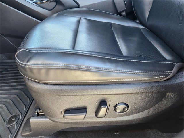 Used 2021 Kia Telluride S image 23