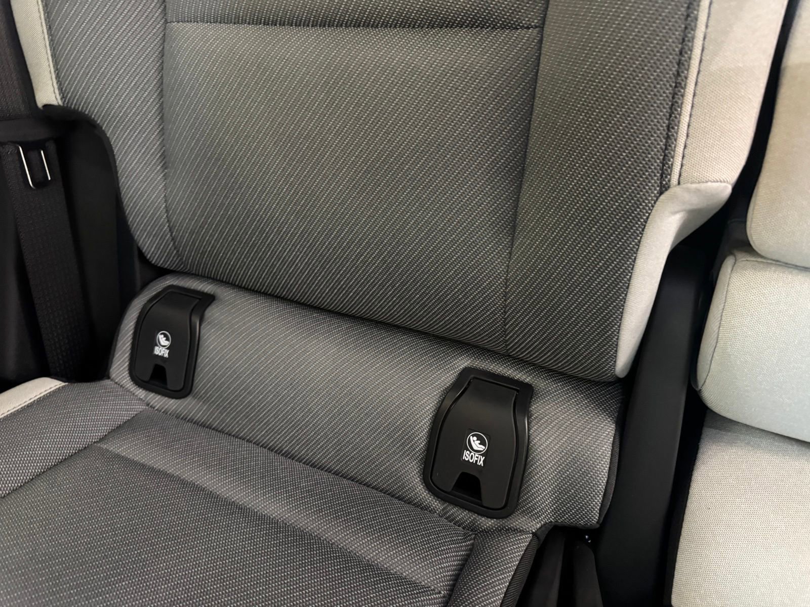 New 2025 Honda Prologue EX image 16