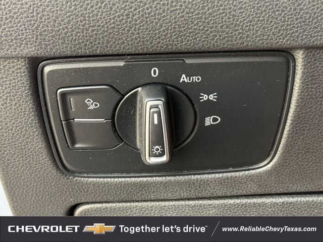 Used 2022 Volkswagen Arteon SEL Premium AWD/4WD image 29