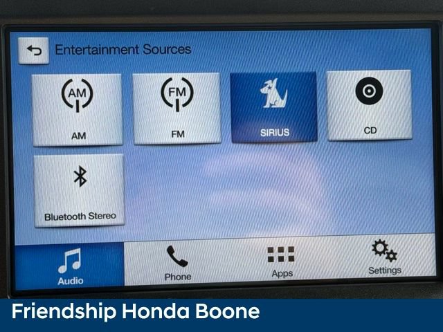 Used 2017 Ford F250 XLT w/ XLT Value Package AWD/4WD image 31