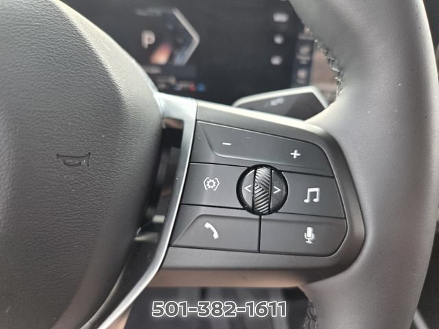 Used 2025 BMW 228i xDrive AWD/4WD image 26