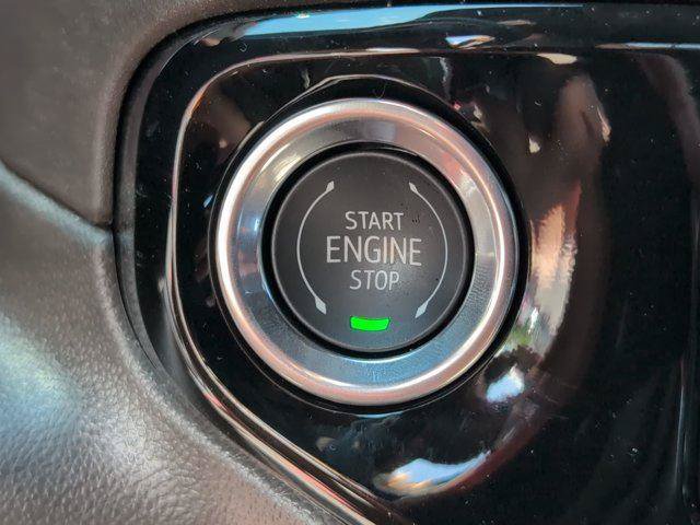 New 2026 GMC Sierra 1500 SLT w/ SLT Premium Plus Package AWD/4WD image 50