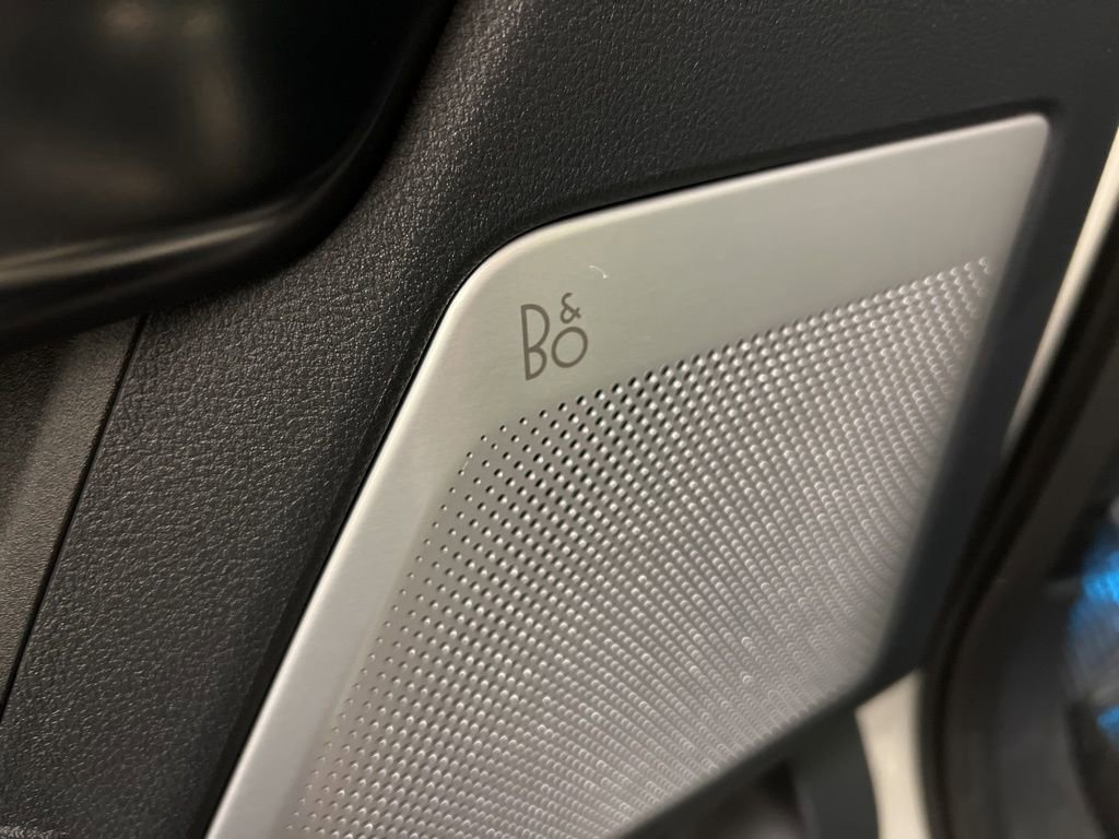 New 2025 Ford F250 Platinum image 32