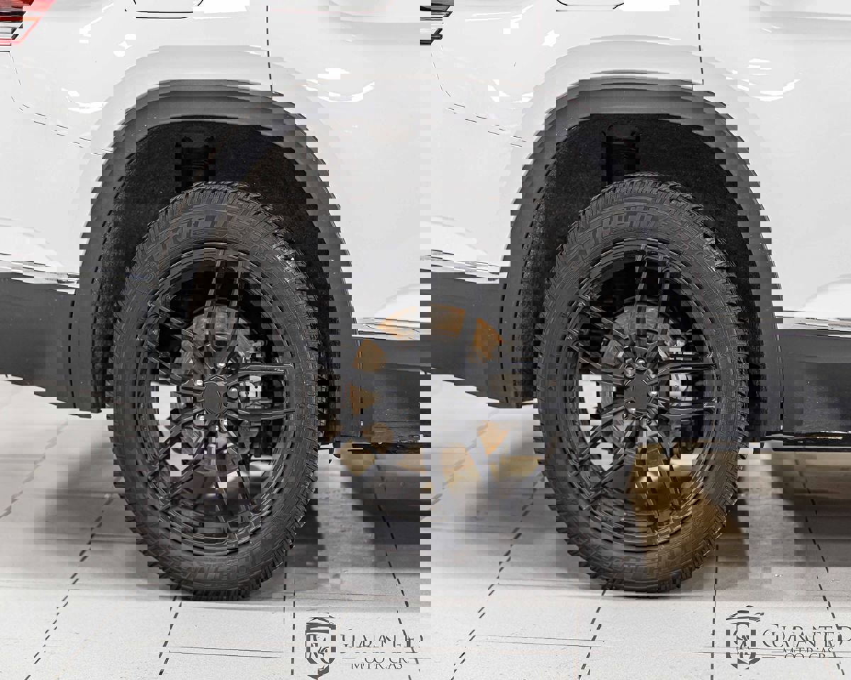 Used 2019 Volkswagen Atlas SEL Premium image 10