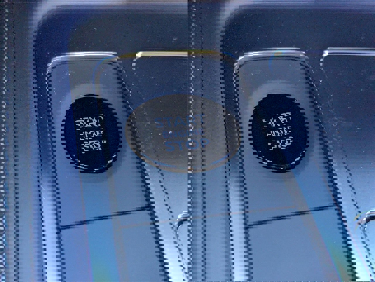 New 2026 INFINITI QX60 Sport image 19