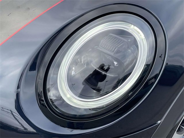 Used 2024 MINI Cooper John Cooper Works image 15