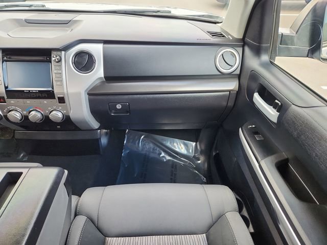 Used 2014 Toyota Tundra SR5 image 22