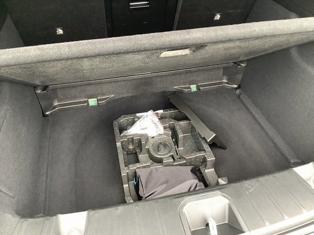 Used 2025 Alfa Romeo Tonale w/ Premium Package image 30