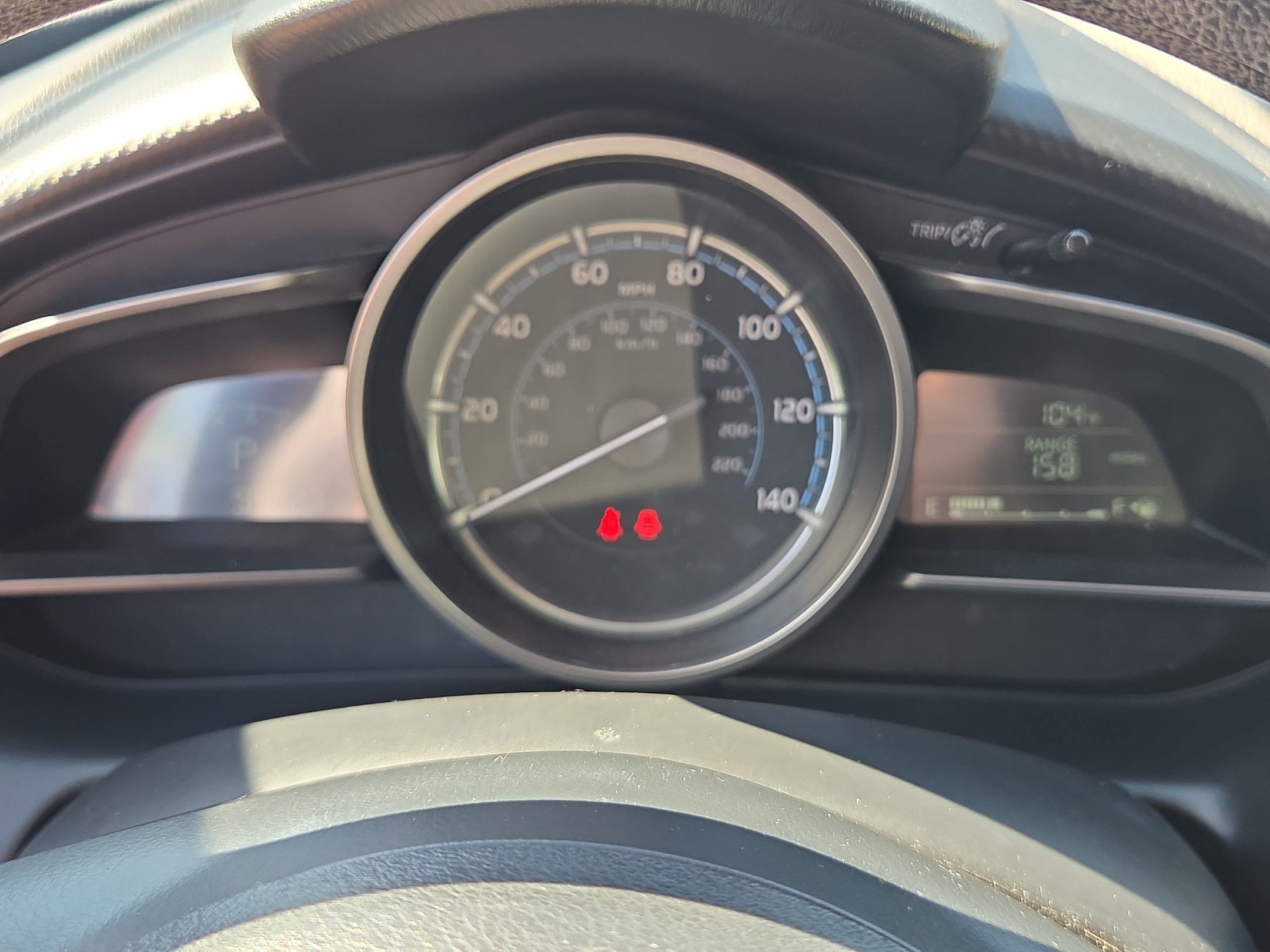 Used 2020 Toyota Yaris LE FWD image 14