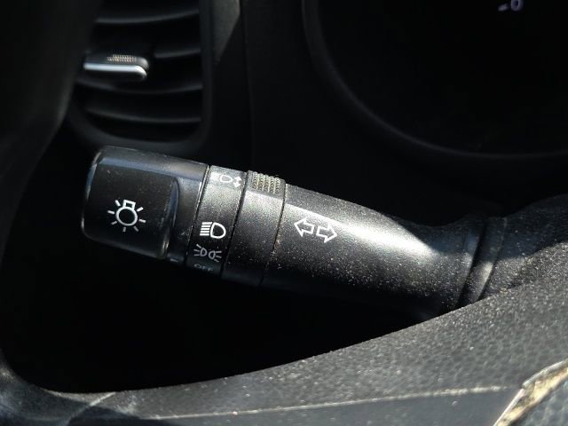 Used 2018 Kia Soul FWD image 35